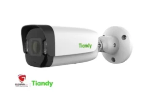 TC-C34UP_W_E_Y_M_4mm_V4.0