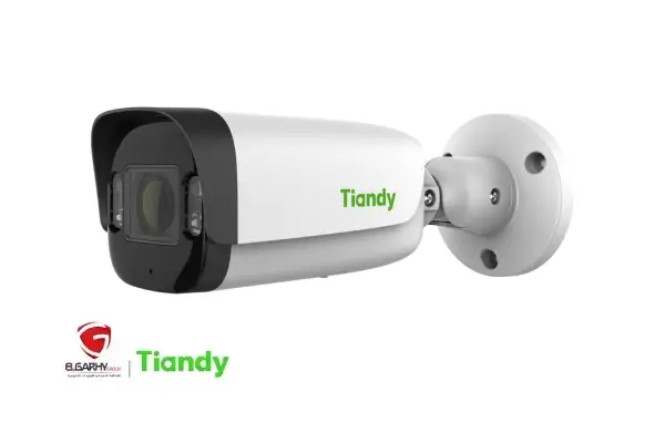 TC-C34UP_W_E_Y_M_4mm_V4.0