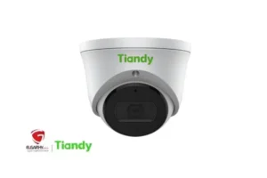 TC-C35XS_I3_E_Y_2.8mm_V4.0