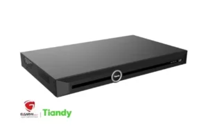 TC-R3220_I_B_P16_K_V3.0