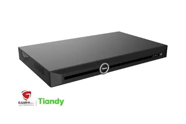 TC-R3220_I_B_P16_K_V3.0