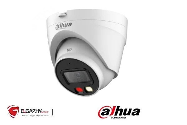 DH-IPC-HDW1439V-A-IL