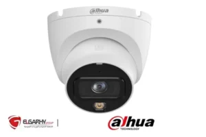 DH-IPC-HDW1639T-A-IL