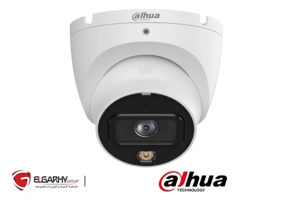 DH-IPC-HDW1639T-A-IL