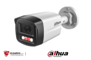 DH-IPC-HFW1239TL1-A-IL