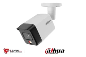 DH-IPC-HFW1639TC-A-IL