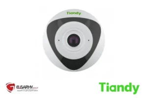 TC-C35VN:I3/E/Y/1.4mm/V4.2