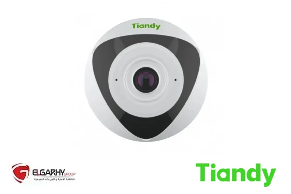 TC-C35VN:I3/E/Y/1.4mm/V4.2