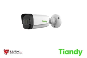 TC-C34UV:W/E/Y/M/S/4MM