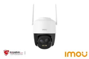 IPC-B7C-3M0WEH/FSP12-TYPEC