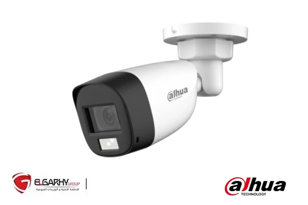 DH-HAC-HFW1200CLP-IL-A