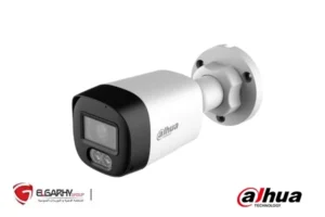 DH-HAC-HFW1500RLP-IL-T