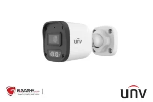 IPC2122LB-AF40-DL-ECO