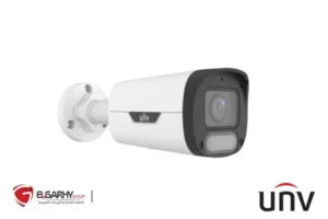 IPC2318LE-ADF40KM-WP