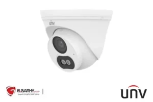 IPC3612LB-AF28-DL-ECO