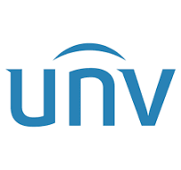 Uniview HD